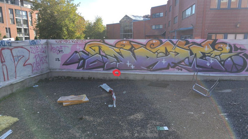 photo 2023 08 10 18 02 01.jpg