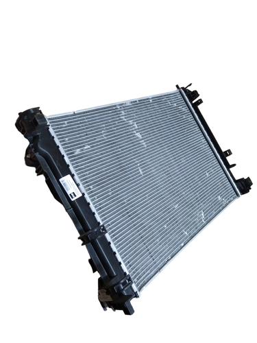 PhotoRoom 20230809 132207.png