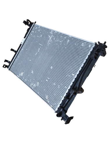 PhotoRoom 20230809 132233.png