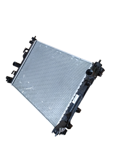 PhotoRoom 20230809 132316.png