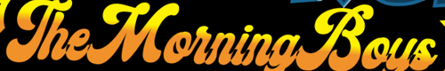 Doc Kel logo 1~2.png