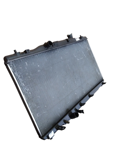 PhotoRoom 20230809 133104.png