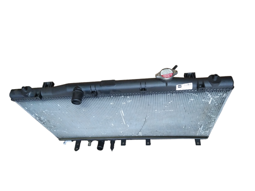 PhotoRoom 20230809 133131.png