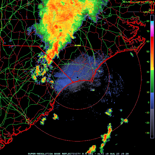 CODNEXLAB NEXRAD LTX N0B 20230810 1718 48 100.gif