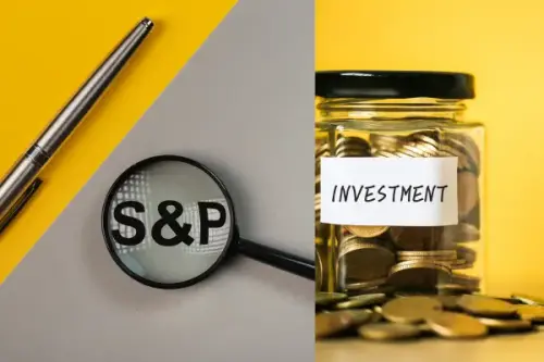 Why Investing in the SP 500 is a Smart Financial.webp