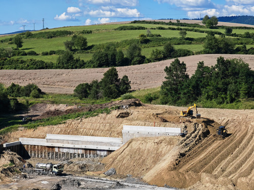 IMG 20230810 155713.jpg