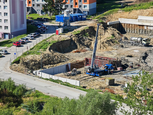 IMG 20230810 155806.jpg