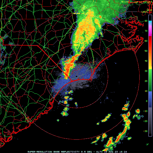 CODNEXLAB NEXRAD LTX N0B 20230810 1723 24 250.gif