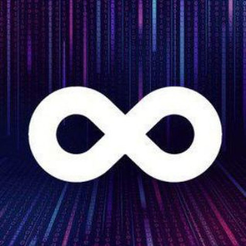 IMG 20230810 230552 519.jpg