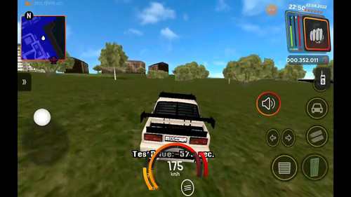 maxresdefault (7).jpg