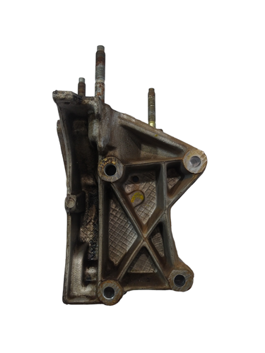 PhotoRoom 20230810 150103.png