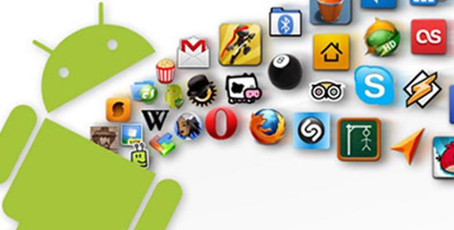 Aplicaciones Moviles1.jpg