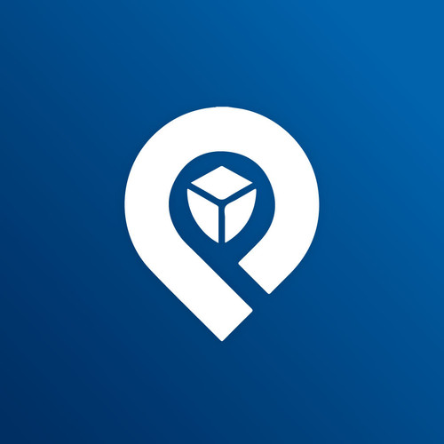 613e90 42983d35681d4c3f8fd391c7f9220541~mv2.jpg