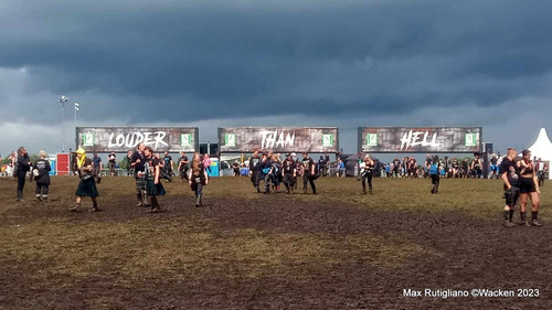 365449345 2486397048196856 4623618057631656531 n.jpg