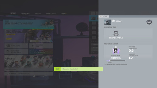 Tom Clancy's Rainbow Six® Siege2023 8 10 21 46 41.jpg