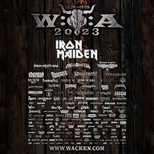 1688469441 Wacken Open Air 2023.webp