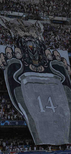 6079BAFC 04A6 47BF BBB0 57C3B1A353B3.jpg