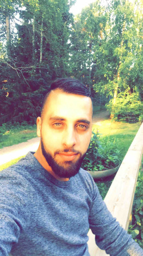 59DD18D8 5708 4FFD BD2B 39C1C1DDB0CD.jpg