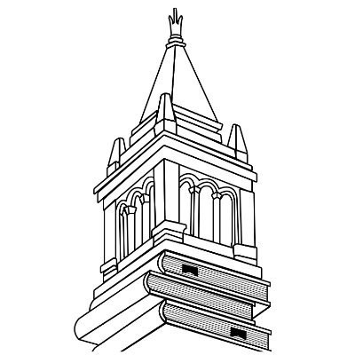 Berkeley Fiction Review.jpg