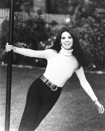 marlo thomas that girl 1966 u l pjtcaf0.jpg