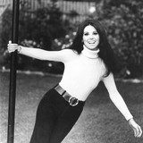 marlo thomas that girl 1966 u l pjtcaf0