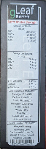 PXL 20230810 191640993~2.jpg