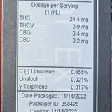 PXL 20230810 191640993~2
