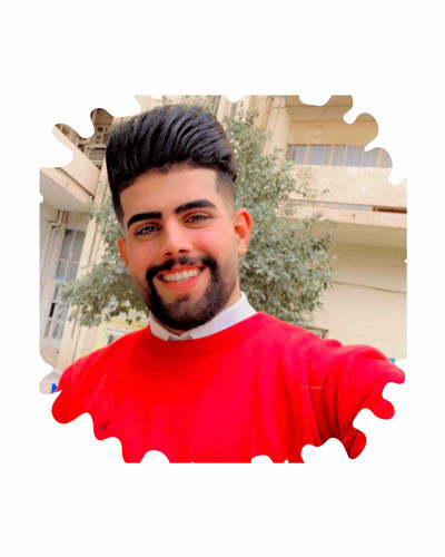 6C389ABA 405D 4696 8A26 9E8B76F01435.jpg