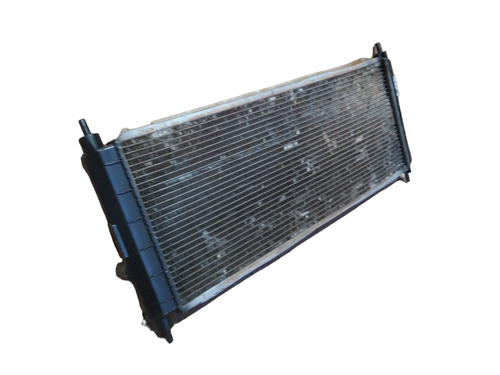 PhotoRoom 20230810 180947.png