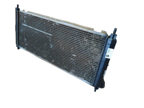 PhotoRoom 20230810 180921.png