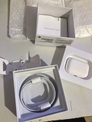 br 11134103 22120 xlgy97tlqskv1b.png