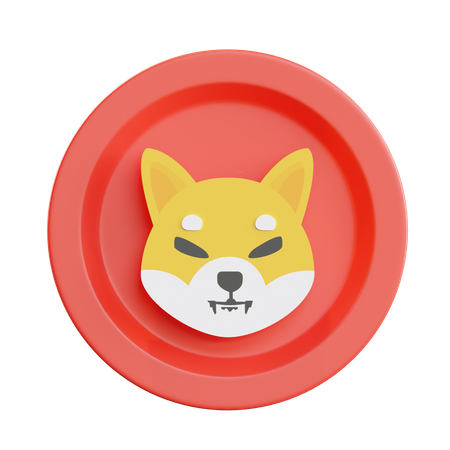 shiba inu coin 5482158 4573582.png