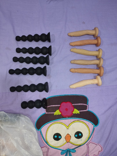 IMG 20230807 193417.jpg