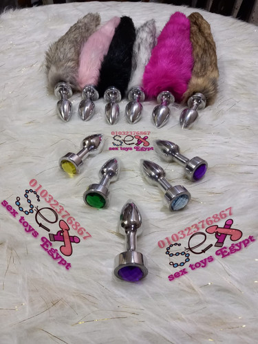 IMG 20230402 WA0014.jpg