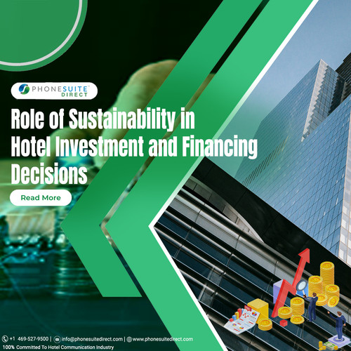 Role of Sustainability in Hotel Investment and Financing Decisions.jpg