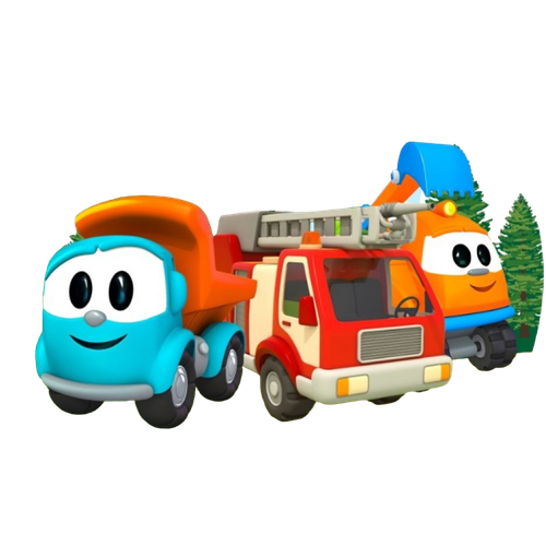 4 926x926 PhotoRoom.png PhotoRoom.png