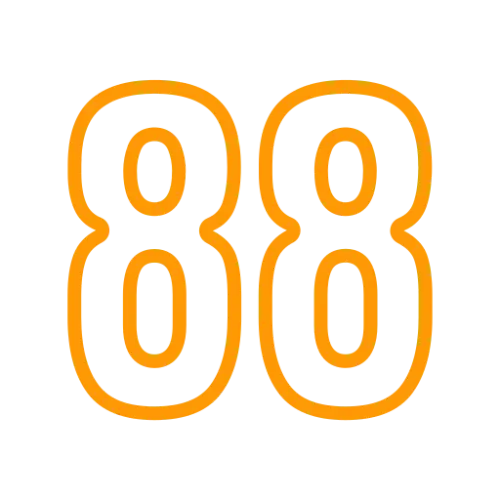 88.webp