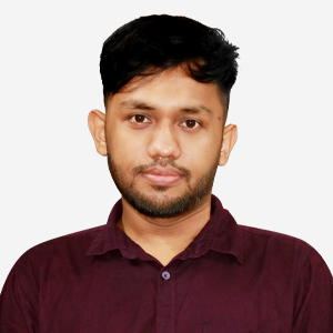 Sisir Job Img 300x300.jpg