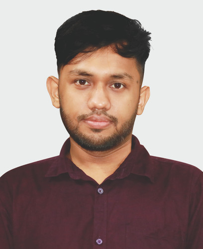 Sisir (Passport PRINT) 1.77x2.17 inch.jpg