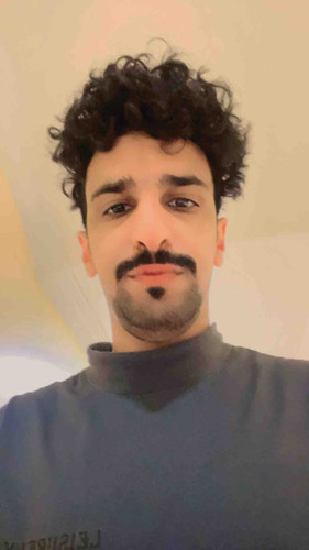 D72ADFC4 F977 44F7 B22C E7632C80C7D2.jpg