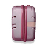 Design sem nome (2)(1)