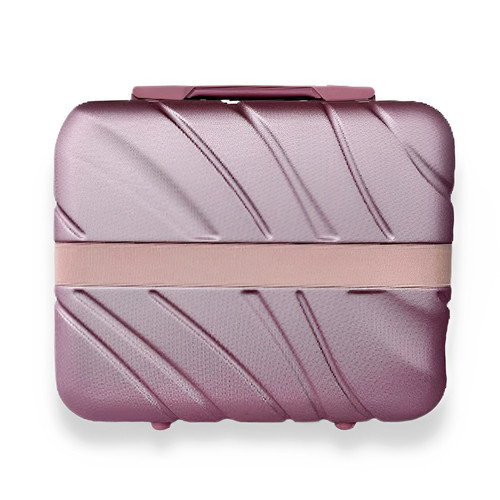 Design sem nome (1)(1)