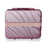 Design sem nome (1)(1)