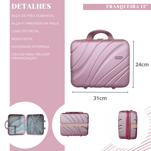 Cópia de Cópia de MOCHILA EXECUTIVA (6)