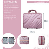 Cópia de Cópia de MOCHILA EXECUTIVA (7)