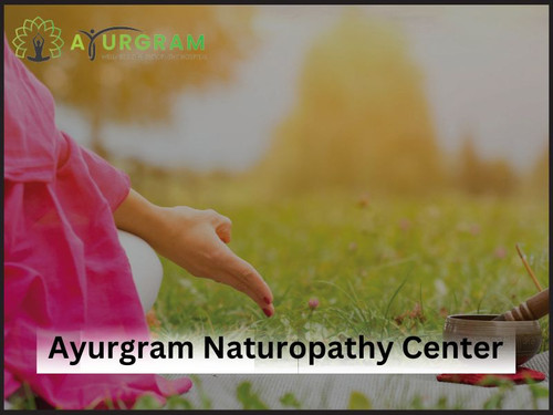Ayurgram Naturopathy Center.jpg