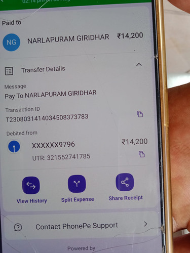 WhatsApp Image 2023 08 17 at 2.57.16 PM.jpg