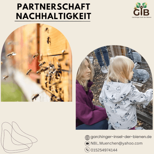 Partnerschaft Nachhaltigkeit.gif