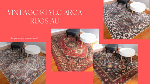 Vintage Style Area Rugs AU.jpg