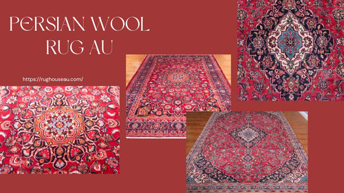 Persian Wool Rug AU.jpg